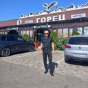 ���������� ������, ���� ������� ������, 42 ����, ������������ ��� c�������� ���������