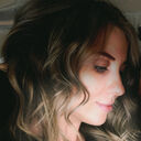 ���������� �����-���������, ���� ������� �����, 39 ���, ������������ ��� ������, ����� � ���������, c�������� ���������