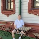 ���������� ������, ���� ����� �����, 23 ����, ������������ ��� ������, ����� � ���������