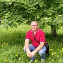  ,   , 55 ,   c , 