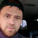 ���������� �������������-����������, ���� ������� ������, 37 ���, ������������ ��� ������, ����� � ���������