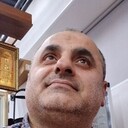  ,   , 45 ,   ,   , 