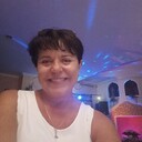  ,   , 56 ,   ,   