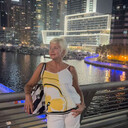  ,   , 48 ,   c 