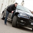 ���������� ���������, ���� ������� �����, 31 ���, ������������ ��� ������, ����� � ���������