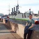 ���������� �����-���������, ���� ������� ��������, 31 ���, ������������ ��� ������, ����� � ���������, c�������� ���������