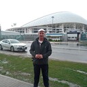 ���������� ����������, ���� ������� �����, 44 ����, ������������ ��� ������, ����� � ���������, ���������