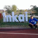 ���������� �������, ���� ������� ������, 46 ���, ������������ ��� ������, ����� � ���������, c�������� ���������