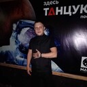 ���������� ������, ���� ������� ������, 34 ����, ������������ ��� ������, ����� � ���������, c�������� ���������, ���������