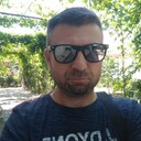  ,   Garik, 49 ,   ,   , c , 