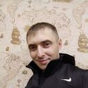 ���������� ��������, ���� ������� �������, 33 ����, ������������ ��� ������, ����� � ���������