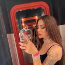 ���������� �����-���������, ���� ������� ���, 26 ���, ������������ ��� ������, ����� � ���������