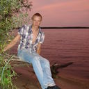 ���������� ����, ���� ������� Deniss, 43 ����, ������������ ��� ������, ����� � ���������, c�������� ���������