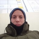  -,   , 32 ,   ,   