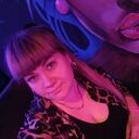 ���������� �������, ���� ������� ������, 36 ���, ������������ ��� ������, ����� � ���������, ���������