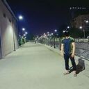 ���������� �������, ���� ����� ������, 24 ����, ������������ ��� ������, ����� � ���������