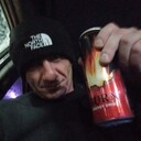 ���������� �������, ���� ������� ����, 38 ���, ������������ ��� ������, ����� � ���������