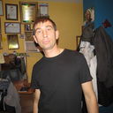 ���������� ��������, ���� ������� ���������, 49 ���, ������������ ��� ������