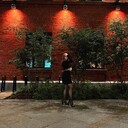 ���������� ������, ���� ������� �������, 27 ���, ������������ ��� ����� � ���������, c�������� ���������, ���������