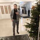 ���������� ������, ���� ������� �������, 34 ����, ������������ ��� ������, ����� � ���������