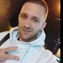  ,   , 29 ,   ,   , 