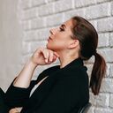 ���������� ������, ���� ������� �����, 32 ����, ������������ ��� ������, ����� � ���������, c�������� ���������, ���������