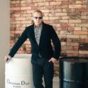 ���������� ���������, ���� ������� ������, 50 ���, ������������ ��� ����� � ���������, c�������� ���������