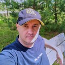 ���������� ����, ���� ������� �����, 37 ���, ������������ ��� ����� � ���������, c�������� ���������