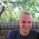  ,   Vovik, 45 ,   