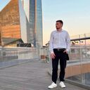 ���������� �����-���������, ���� ������� Maksim, 27 ���, ������������ ��� ������, ����� � ���������, c�������� ���������