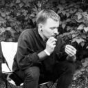 ���������� ����������, ���� ������� ������, 34 ����, ������������ ��� ������, ����� � ���������, c�������� ���������, ���������