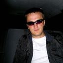  ,   Denis, 36 ,     , c 