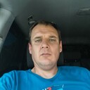 ���������� ������, ���� ������� Alexandr, 43 ����, ������������ ��� ������, ����� � ���������