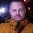  ,   , 41 ,   ,   , c , 