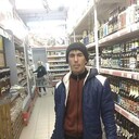 ���������� ������, ���� ������� �����, 38 ���, ������������ ��� ������, ����� � ���������