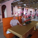  ,   , 41 ,   ,   , c 