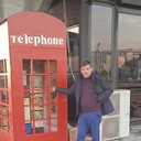  ,   Karlovich, 40 ,   c 