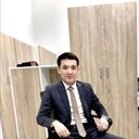  ,   , 33 ,   ,   , c 
