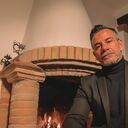  ,   Jansen, 55 ,     , c 