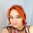  ,   , 39 ,     , c 