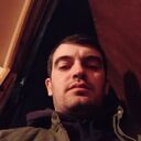 ���������� �������, ���� ������� OpAsNiY, 29 ���, ������������ ��� ������, ����� � ���������