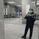 ���������� ������, ���� ������� �����, 28 ���, ������������ ��� c�������� ���������