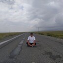  ,   Aziret, 31 ,   ,   