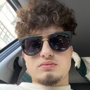 ���������� ������, ���� ����� �����, 25 ���, ������������ ��� ������, ����� � ���������