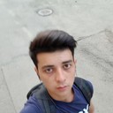 ���������� �������, ���� ������� �����, 30 ���, ������������ ��� ����� � ���������, c�������� ���������, ���������