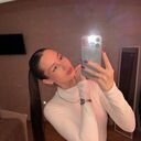 ���������� ������, ���� ������� �����, 25 ���, ������������ ��� ������, ����� � ���������, c�������� ���������