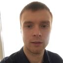 ���������� �����, ���� ������� �����, 33 ����, ������������ ��� ������, ����� � ���������