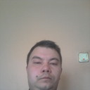 ���������� ������, ���� ������� �������, 37 ���, ������������ ��� ������, ����� � ���������, c�������� ���������