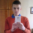 ���������� ������, ���� ������� ����, 29 ���, ������������ ��� ������, ����� � ���������, c�������� ���������