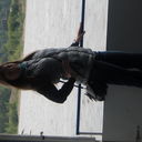 ���������� ������������, ���� ������� ��������, 29 ���, ������������ ��� ������, ����� � ���������, c�������� ���������